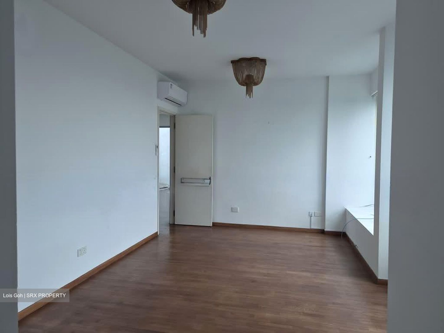 The View @ Meyer (D15), Apartment #573166511